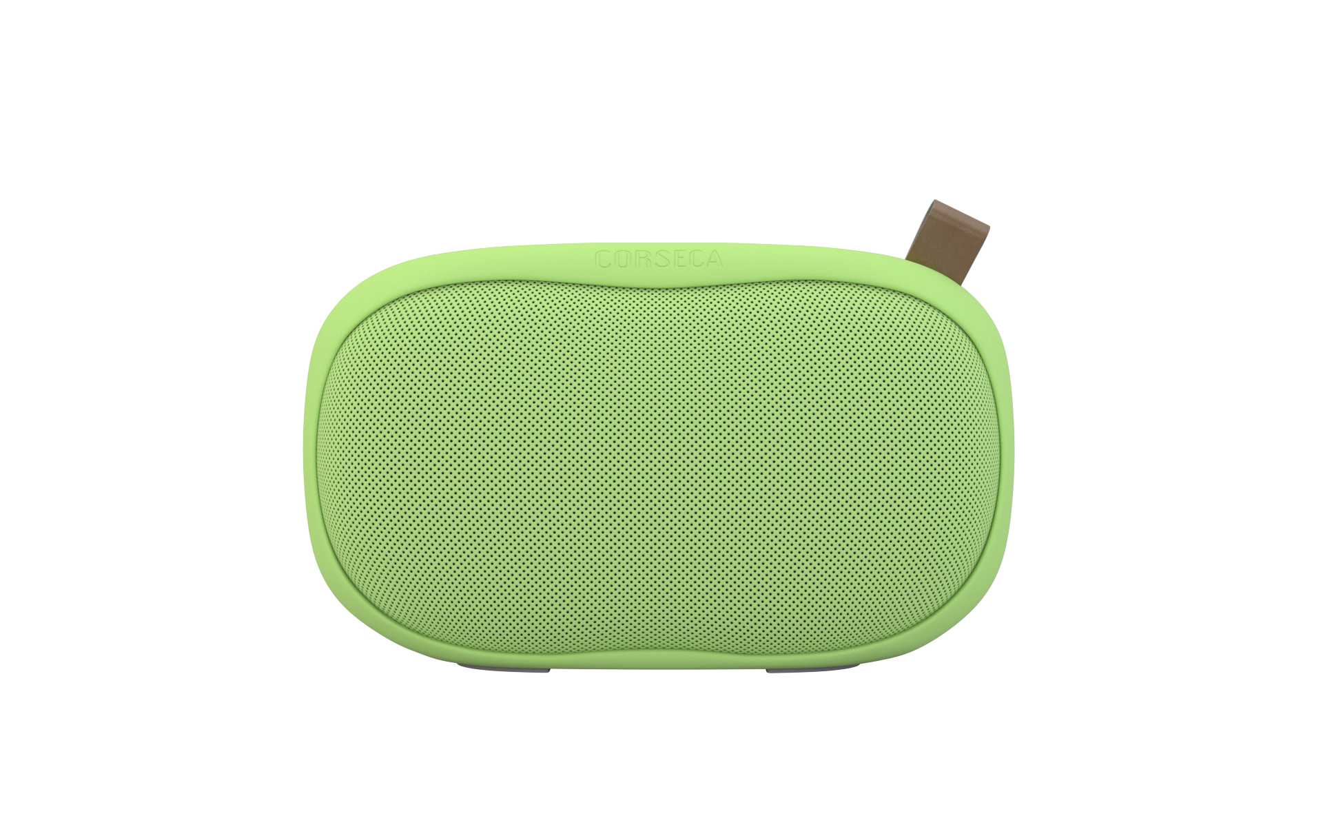 Sushi hot sale bt speaker
