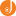 logo of JUST CORSECA - Fast Charging Cables, Audio, Mobile & Laptop Accessorie