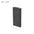 JUST CORSECA SKYVOLT JST502 Power Bank | 10,000mAh, 22.5W Fast Charging | LED Display | Dual USB-A & Type-C Ports | Compact & Stylish Design | Li-Polymer Battery | Multi-layer Protection