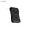 JUST CORSECA Skyvolt JST504 Portable Power Bank | 10,000mAh | 20W Wired & 15W Wireless Charging | Mag-Safe Compatible | Magnetic Wireless Charge | Foldable Stand | Smart Protection