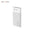 JUST CORSECA SKYVOLT JST502 Power Bank | 10,000mAh, 22.5W Fast Charging | LED Display | Dual USB-A & Type-C Ports | Compact & Stylish Design | Li-Polymer Battery | Multi-layer Protection
