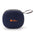 JUST CORSECA SEGALE Wireless Speaker | 30W Power (2x15W) | Bluetooth 5.3 |  30 Hours Playtime | TWS Stereo | USB, TF, BT & FM Playback | Splash Proof | 2400mAh Battery