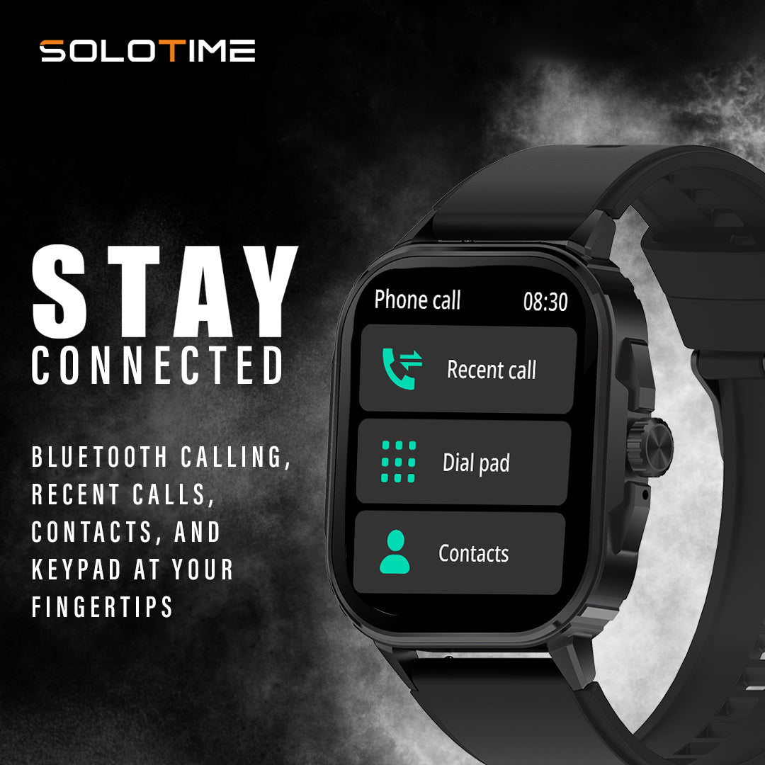 Corseca smart band outlet