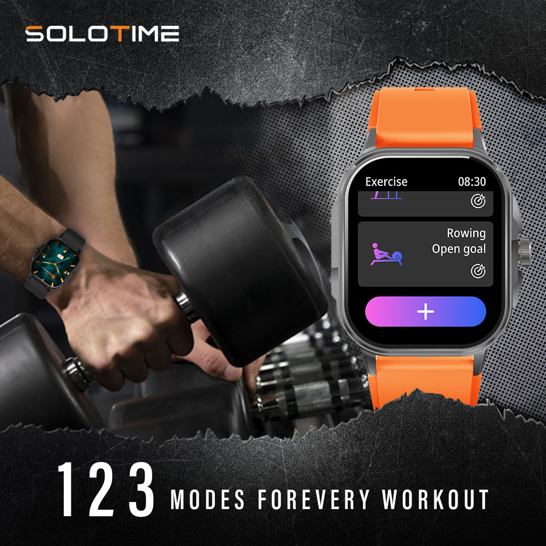 Correa smartwatch xiaomi 2025