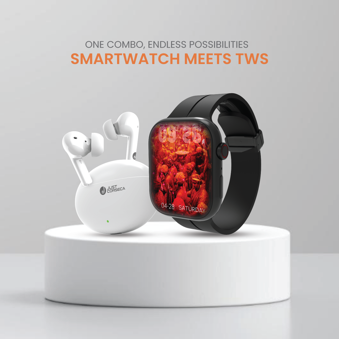 Corseca watches sale