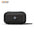 JUST CORSECA Sushi Albatross Bluetooth V5.0 Speaker | 20W Wireless Sound (2x10W) | RGB Light Effects | 1800mAh Battery | USB, Micro SD, AUX & FM Support | Voice Recording