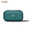JUST CORSECA Sushi Albatross Bluetooth V5.0 Speaker | 20W Wireless Sound (2x10W) | RGB Light Effects | 1800mAh Battery | USB, Micro SD, AUX & FM Support | Voice Recording