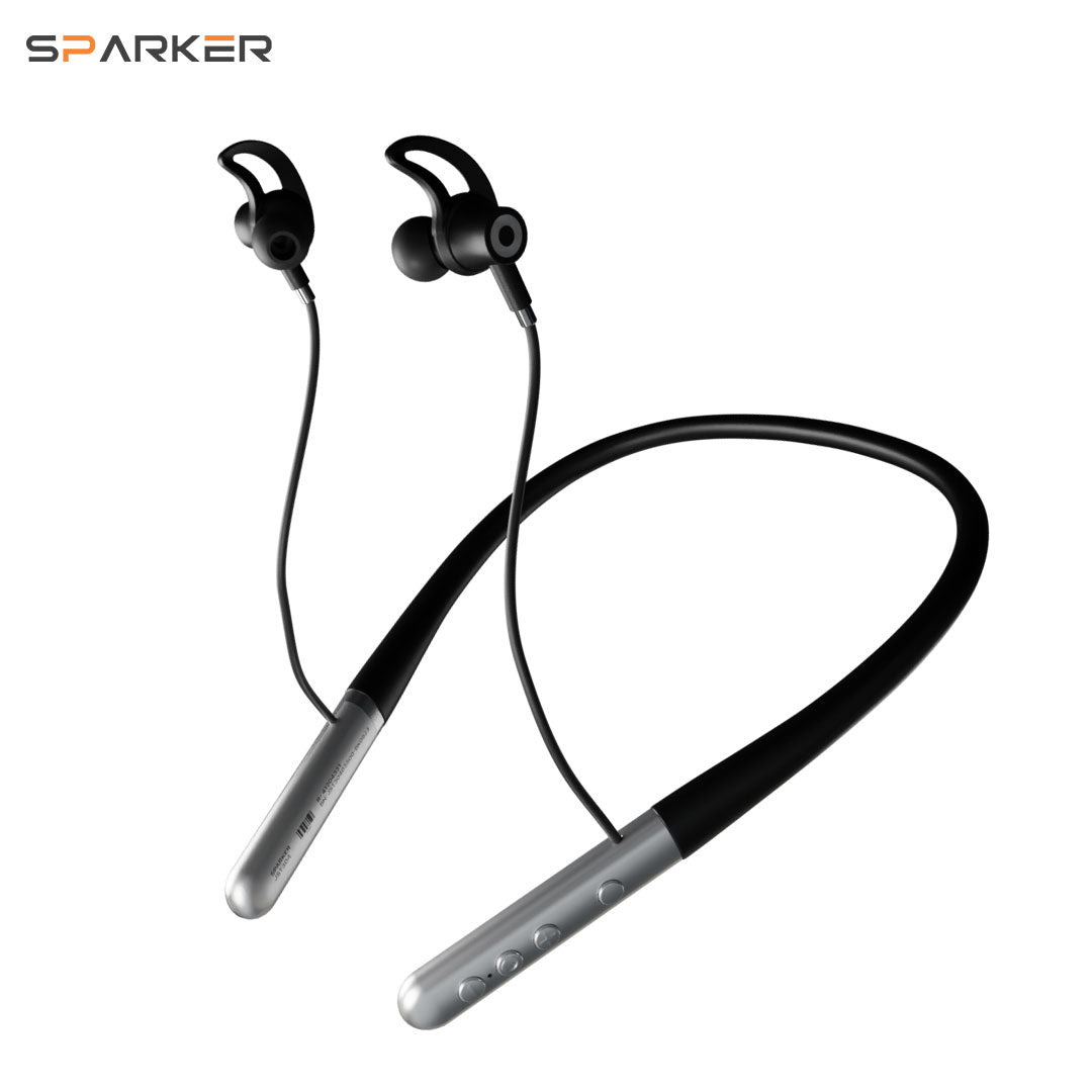 Corseca neckband 2025