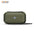 JUST CORSECA Sushi Albatross Bluetooth V5.0 Speaker | 20W Wireless Sound (2x10W) | RGB Light Effects | 1800mAh Battery | USB, Micro SD, AUX & FM Support | Voice Recording