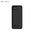 JUST CORSECA Skyvolt JST500 10,000mAh Power Bank | PD 20W Fast Charging | Dual USB-A  & Type-C Ports | Li-Polymer Battery | LED Display | Multi-layer Protection (Black)
