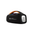 JUST CORSECA SUPERBOOM 200W Bluetooth Portable Speaker | Wireless Microphone | 15,000mAh Battery | 10H Playtime | TWS, USB, TF, Aux Connectivity | 6.5mm Wired Mic Port