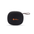 JUST CORSECA SEGALE Wireless Speaker | 30W Power (2x15W) | Bluetooth 5.3 |  30 Hours Playtime | TWS Stereo | USB, TF, BT & FM Playback | Splash Proof | 2400mAh Battery
