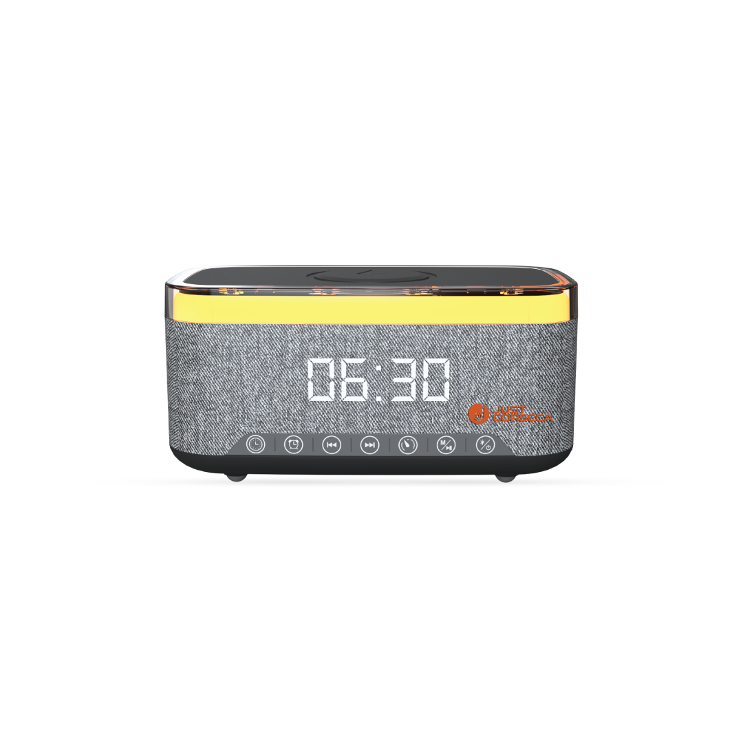 JC Sushi Elegante 20W