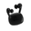 JUST CORSECA Skiepods TWS Bluetooth Earbuds | Quad Mic | Environmental Noise Cancellation | HD Sound with 10mm Driver | 45H Playtime | Bluetooth V5.4 | IPX4 Waterproof | Type-C Charging