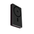 JUST CORSECA Skyvolt JST508 Metal Finish Power Bank | 10,000mAh | 15W Wireless & 22.5W Wired Charging | Mag-Safe Compatible | Type-C Input/Output | Smart Multi-Layer Protection