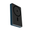 JUST CORSECA Skyvolt JST508 Metal Finish Power Bank | 10,000mAh | 15W Wireless & 22.5W Wired Charging | Mag-Safe Compatible | Type-C Input/Output | Smart Multi-Layer Protection