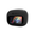 JUST CORSECA Swiftbuds TWS Bluetooth Earbuds | Quad Mic ENC | ANC & ENC Noise Cancelling | 50H Playtime | Bluetooth V5.4 | HD Sound with 13mm Driver | Fast Charging | Touch Display