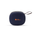 JUST CORSECA SEGALE Wireless Speaker | 30W Power (2x15W) | Bluetooth 5.3 |  30 Hours Playtime | TWS Stereo | USB, TF, BT & FM Playback | Splash Proof | 2400mAh Battery