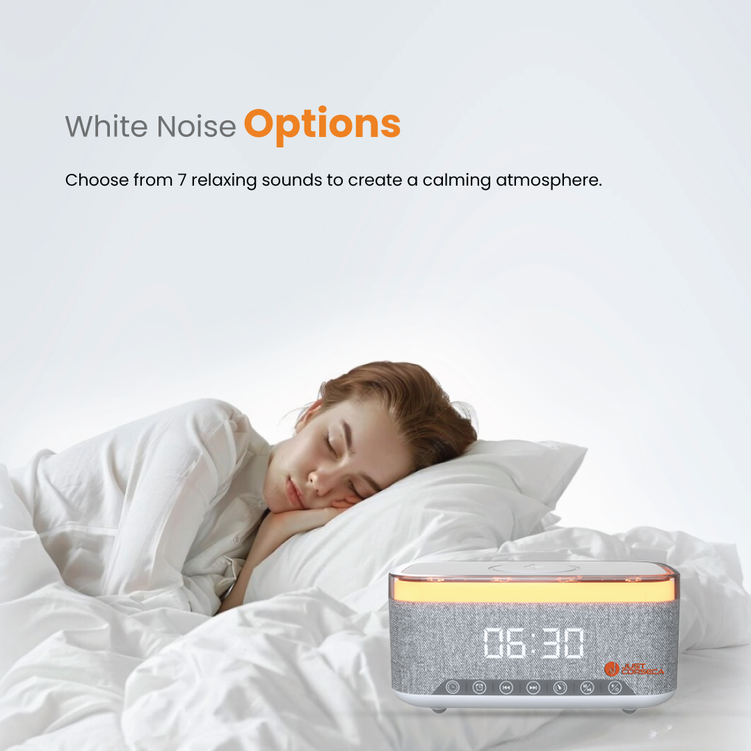 JC Sushi Elegante 20W