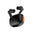 JUST CORSECA Sonnet Wireless Earbuds | ENC Noise Cancelling | 42H Playtime with Charging Case | Bluetooth 5.4 | HD Sound with 13mm Driver | IPX4 Waterproof | Type-C Charging