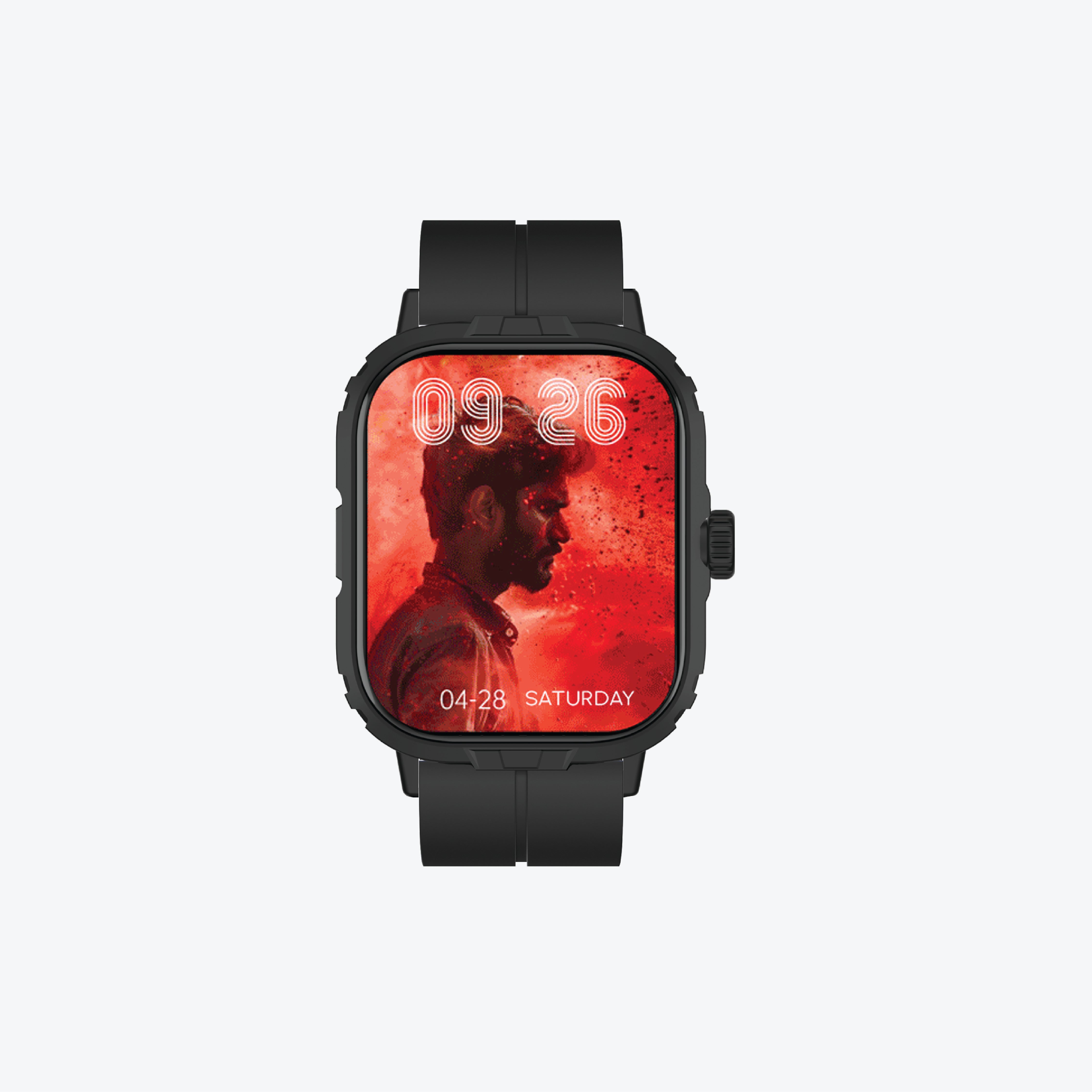 JC Sprint Smartwatch