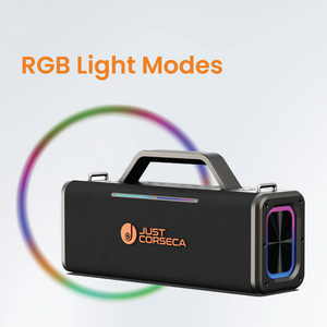 Charisma  Body＆Spots Sonic Vega Sonic Trigger ISI Certified Gloss Finish Full Face Helmet for