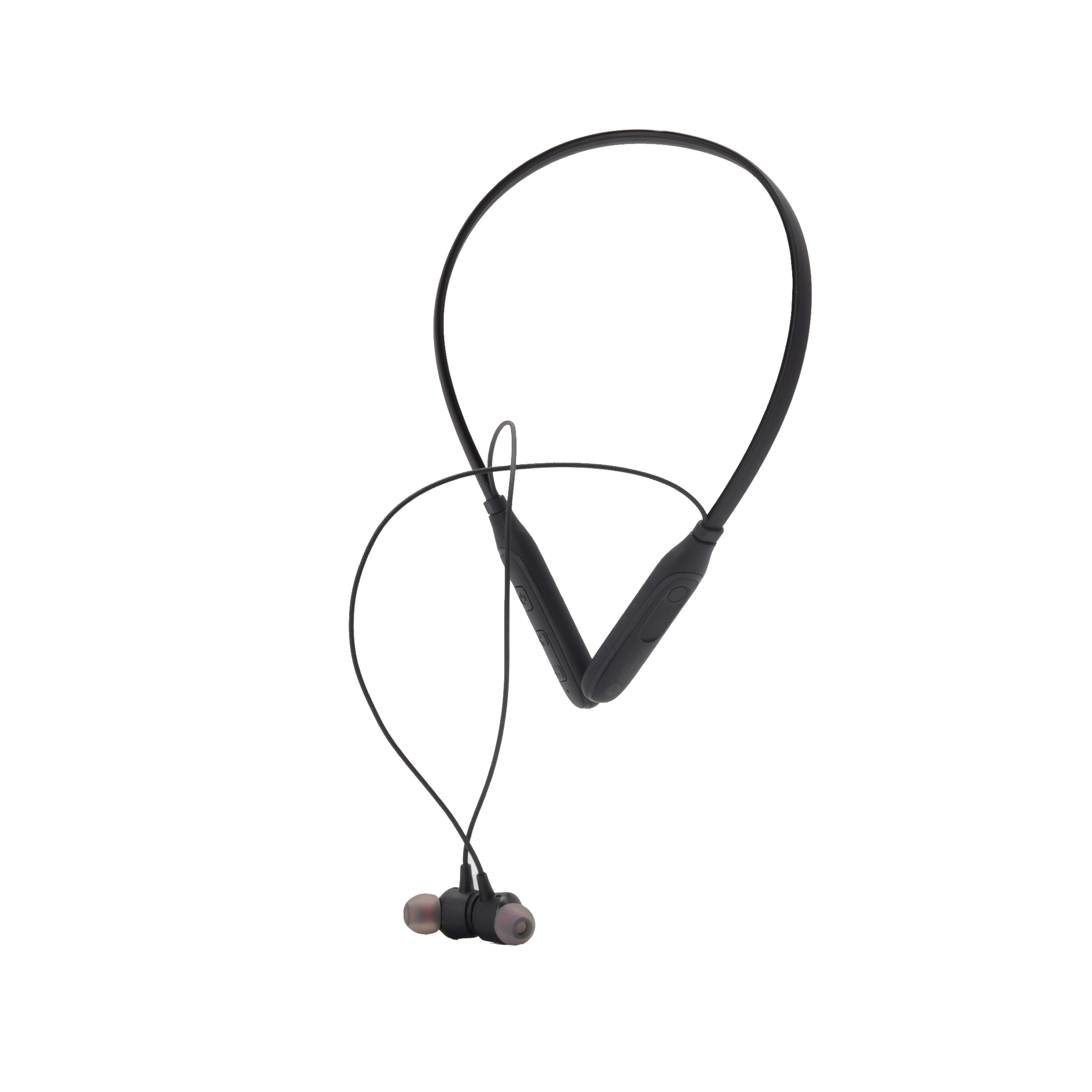 JC Stallion Sound Neckband