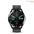 Sprinter Pro Smart Watch