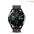 Sprinter Pro SmartWatch