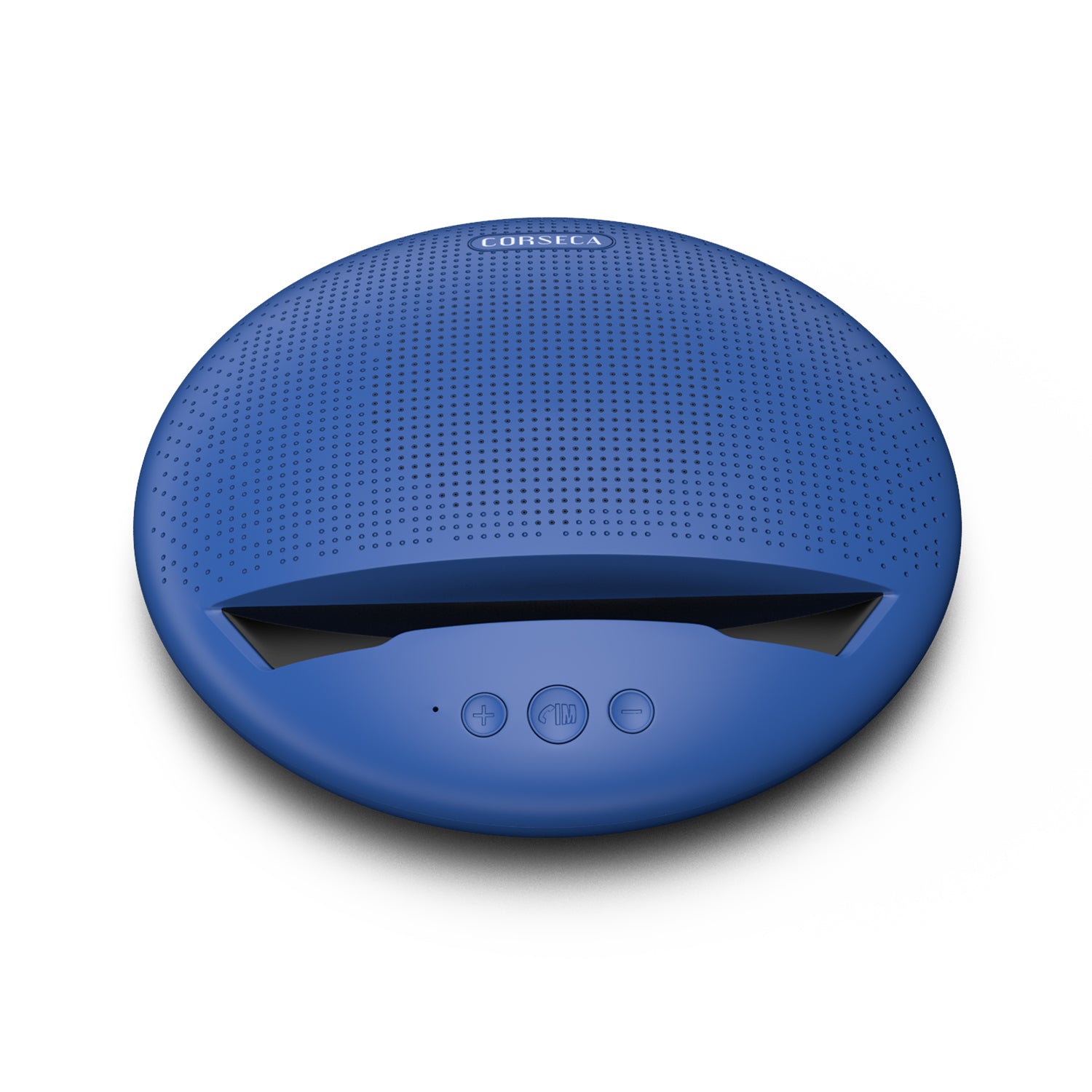 Buy MuDisc Portable Speaker - CORSECA