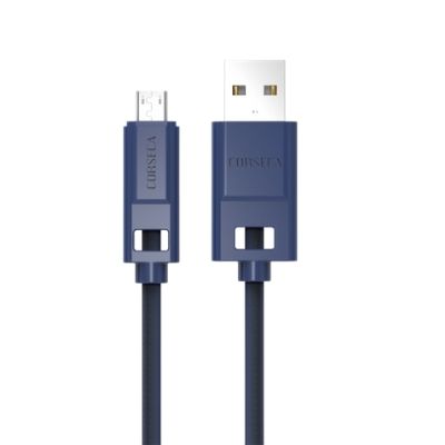 Duracable 1.2m Cable (Micro)
