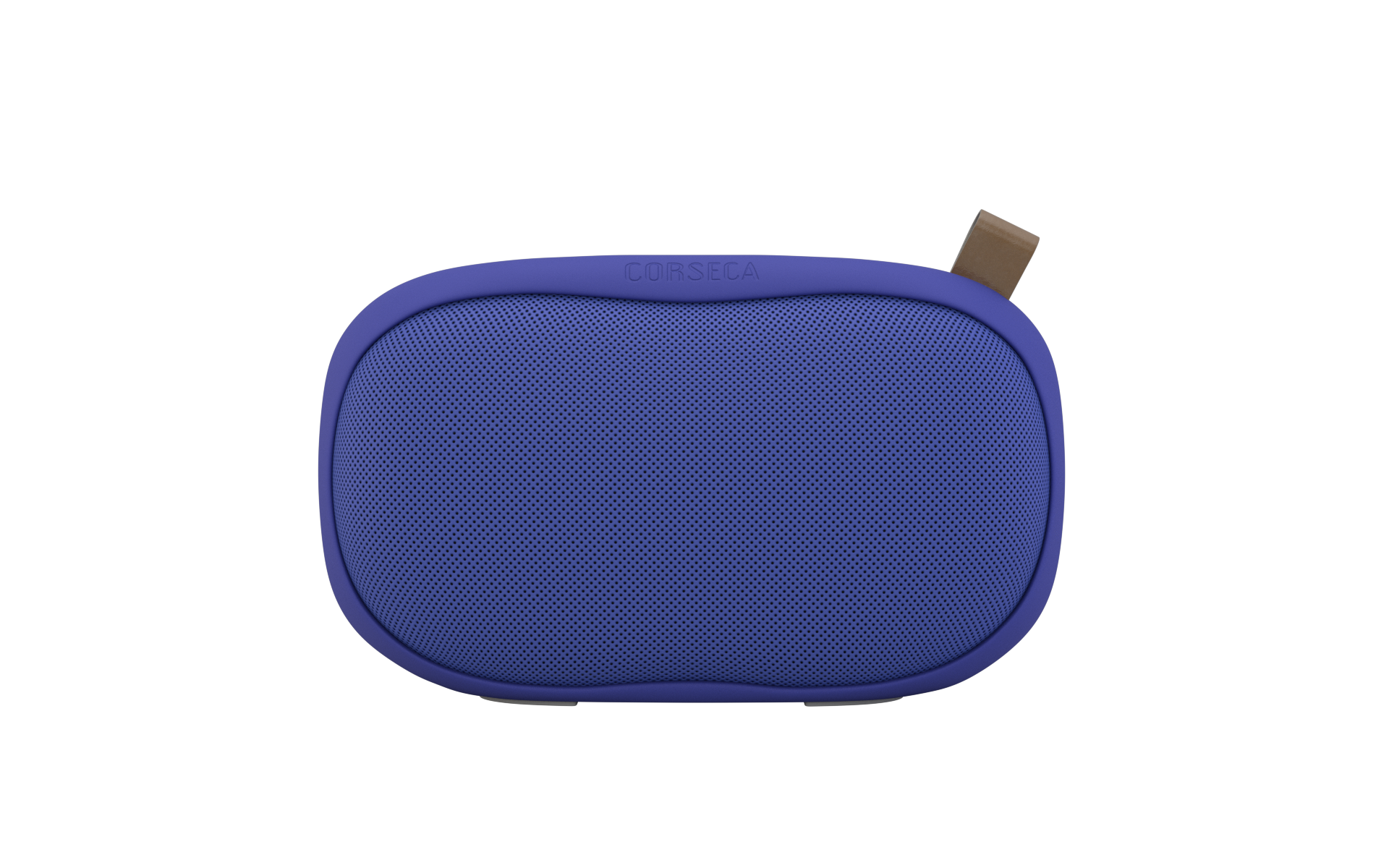 Corseca safari 5 2024 dms1845