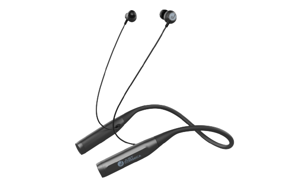 Stallion Stereo Neckband - 10995